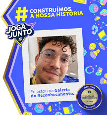 Jose Augusto dos Santos Silva