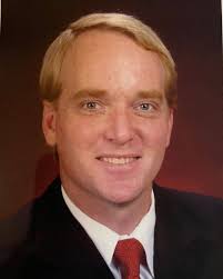 Reginald "Reggie" Dees Obituary February 4, 2025