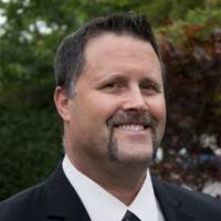 Jason Wexler Email & Phone Number