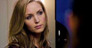 The Mob Doctor Season 1