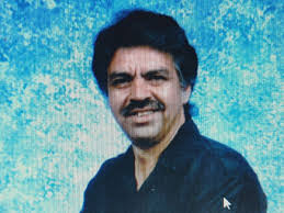 Fundraiser by Frank Carrillo III : Frank Carrillo Jr Memorial