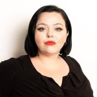 Shien Lee Email & Phone Number