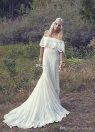 Inspired by classic designs that have been a favored by many brides for their special days, you can easily pick a country wedding dress that looks amazing on you. Pin On Wedding Dresses