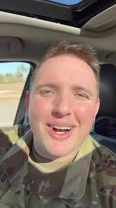 Kendrick Pratt's Instagram, Twitter & Facebook