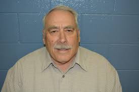 Councils & Committees