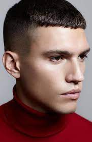 We did not find results for: 10 Best Edgar Haircuts For Men In 2021 The Trend Spotter