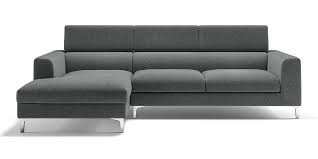 We've rounded up the most comfortable sofas, from spacious corner sofas to compact couches and stylish settees. Sofa Set Upto 30 Off Buy Wooden Sofa Sets Online At Best Prices 2021 Designs Urban Ladder