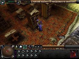 Nous vous recommandons pour windows. Dungeon Lords Je Cherche Des Astuces