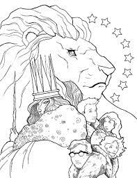 Wreck it ralph coloring pages; The Chronicles Of Narnia Coloring Pages