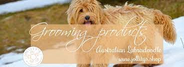 Stainless steel kitchen utensil set australian labradoodle association. Australian Labradoodle Shop Home Facebook