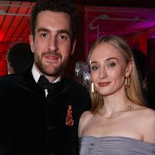 Taylor Fritz and Girlfriend Morgan Riddle: A Complete Relationship Timeline 