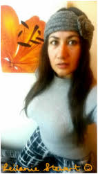 SHORT-STORIES DEC 2016