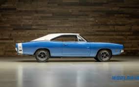 Image result for Bright Blue 1969 Charger