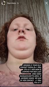 If someone knows a Elizabeth Finlay can they tell her she left a folder  behind in Maxol portrush .