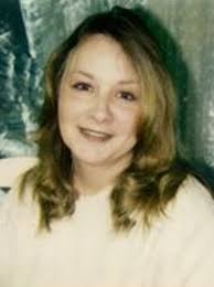 Geneva Jo Ridener Obituary June 11, 2016