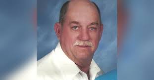 Edward "Dale" Thibodeaux Obituary
