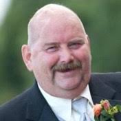 Remembering Natick High School