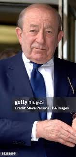 130 Stanley Parsons Stock Photos, High-Res Pictures, and Images