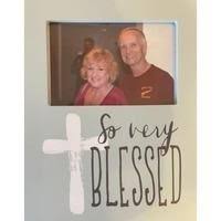 Wayne Roger Hedges Obituary