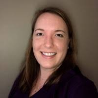 Samantha Shaver Email & Phone Number