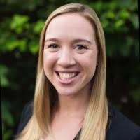 1200+ "Érika" profiles