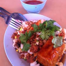 Pin On Delicacies In Singapore