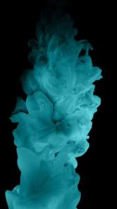 Green Tosca Iphone Wallpapers Wallpaper Cave
