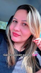 𝑱𝒂𝒏𝒆𝒕𝒉 𝑺𝒊𝒍𝒗𝒂 ✨ (@janethsilva9)