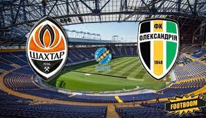 25 травня 2011 року арена прийняла фінал кубка україни: Poryadok Pid Chas Matchu Shahtar Oleksandriya Zabezpechuvatimut 400 Pravoohoronciv