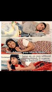 Adam Saleh Lol That S Totally Haram Man Lol Arabic Memes Funny Picture Quotes Funny Memes