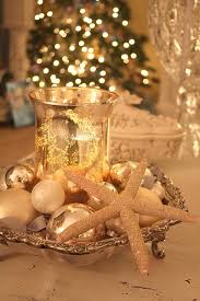Maybe you would like to learn more about one of these? 32 Beach Christmas Decor Ideas Digsdigs