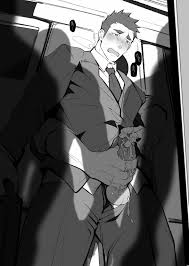 original drawn by crow_(siranui) | Danbooru