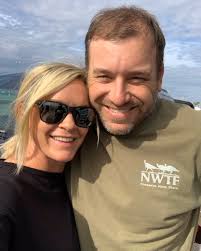 Remembering an inspirational woman who died