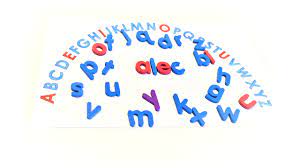 • use of alphabet arc. The Secret You Need To Know Before Teaching Your Child The Alphabet Smarter Intervention