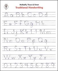 Printable Alphabet Worksheets For Kids Alphabet Writing Worksheets Free Handwriting Worksheets Alphabet Writing Practice