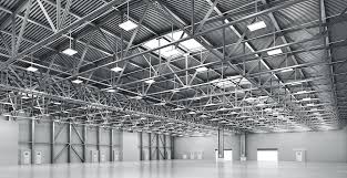 Best Low Bay Led Lights