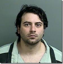 DWI BOOKINGS 3/1/2014 TO 3/18/2014