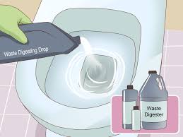 Check spelling or type a new query. 3 Ways To Unclog An Rv Toilet Wikihow