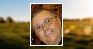 Gilbert H. "Gil" Krueger Obituary March 29, 2020