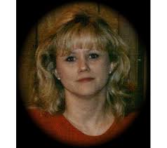 Dana Cicirello Obituary (1966