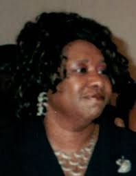 Obituary for Elizabeth (Franklin) Lee