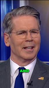 Treasury Sec. Scott Bessent reveals the DC restaurant owner COLLUDED with  leftists to ambush him in the middle of dinner. "They were booing that  deranged woman who clearly, her dad didn't pat