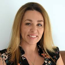 Week of the Young Child®: Monday Early Childhood Professional Spotlights