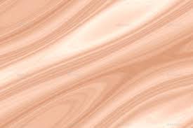 20 Cedar Wood Background Textures Wood Background Textured Background Cedarwood