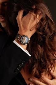 Montignac Collection Ss2019 En 2020 Elegance A La Francaise Montignac Montre Pour Homme