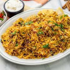 Image result for biryani