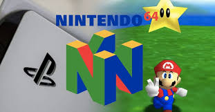 Sep 06, 2020 · this mod is an sp remake of the original multifive mod i released back in 2016 as the first mod did, this one also adds the level one from shar game, the map is located under the industrial side of ls. Gamer Sells Ps5 In Favour Of Childhood Nintendo 64 Collection