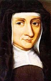 Ass. de Ex alumnas Vicentinas Jauja: La Compañía de la Hijas de la Caridad  en el Perú (parte 1)