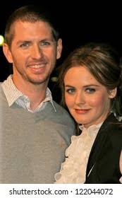 Alison Lohman Mark Neveldine World Premiere Stock Photo 105149522