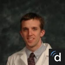 Dr. Matthew S. Hartman, MD
